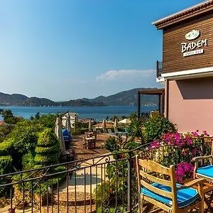 book here