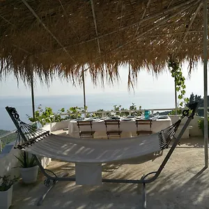 Affittacamere Relax